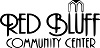 Red Bluff Community Center Powered By MIDAS